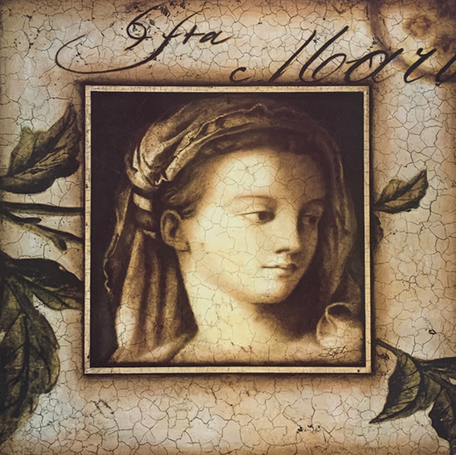 68x68 - COD: 3N - C09 - 38