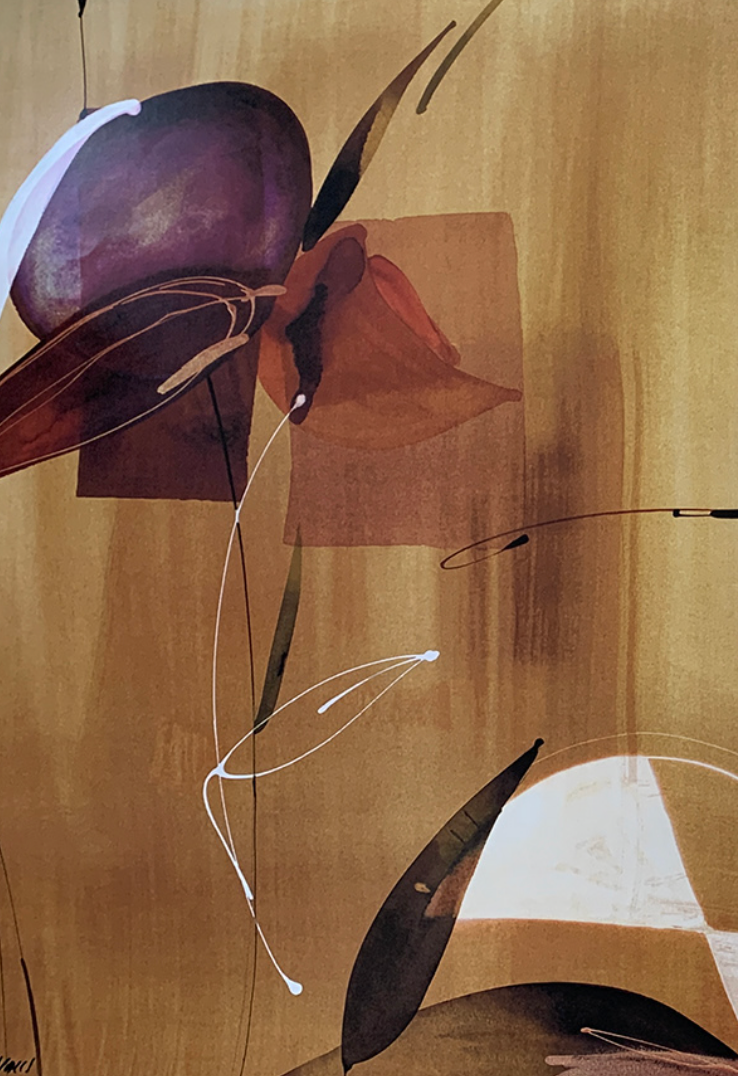 50x70 - 5Y - F01 - 39