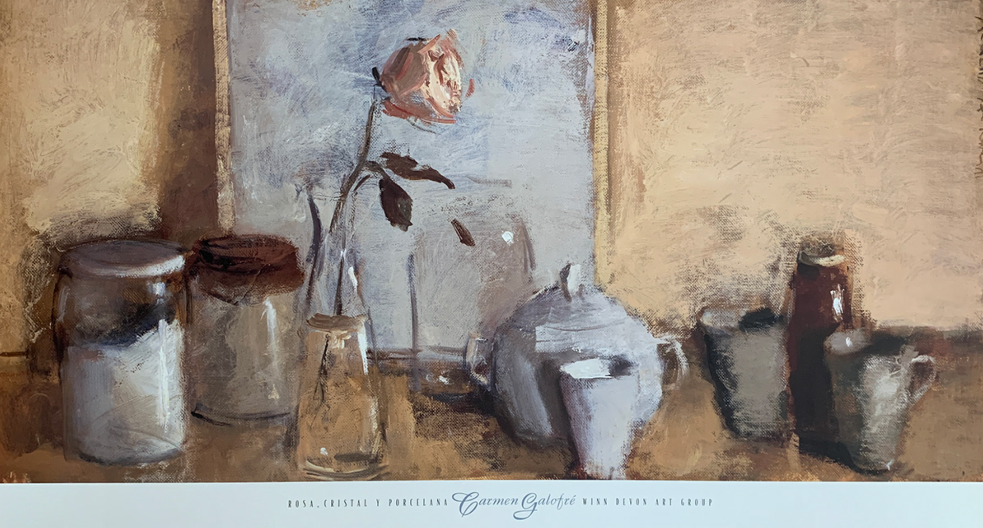 89x50 - COD: 6AA - C07 - 47