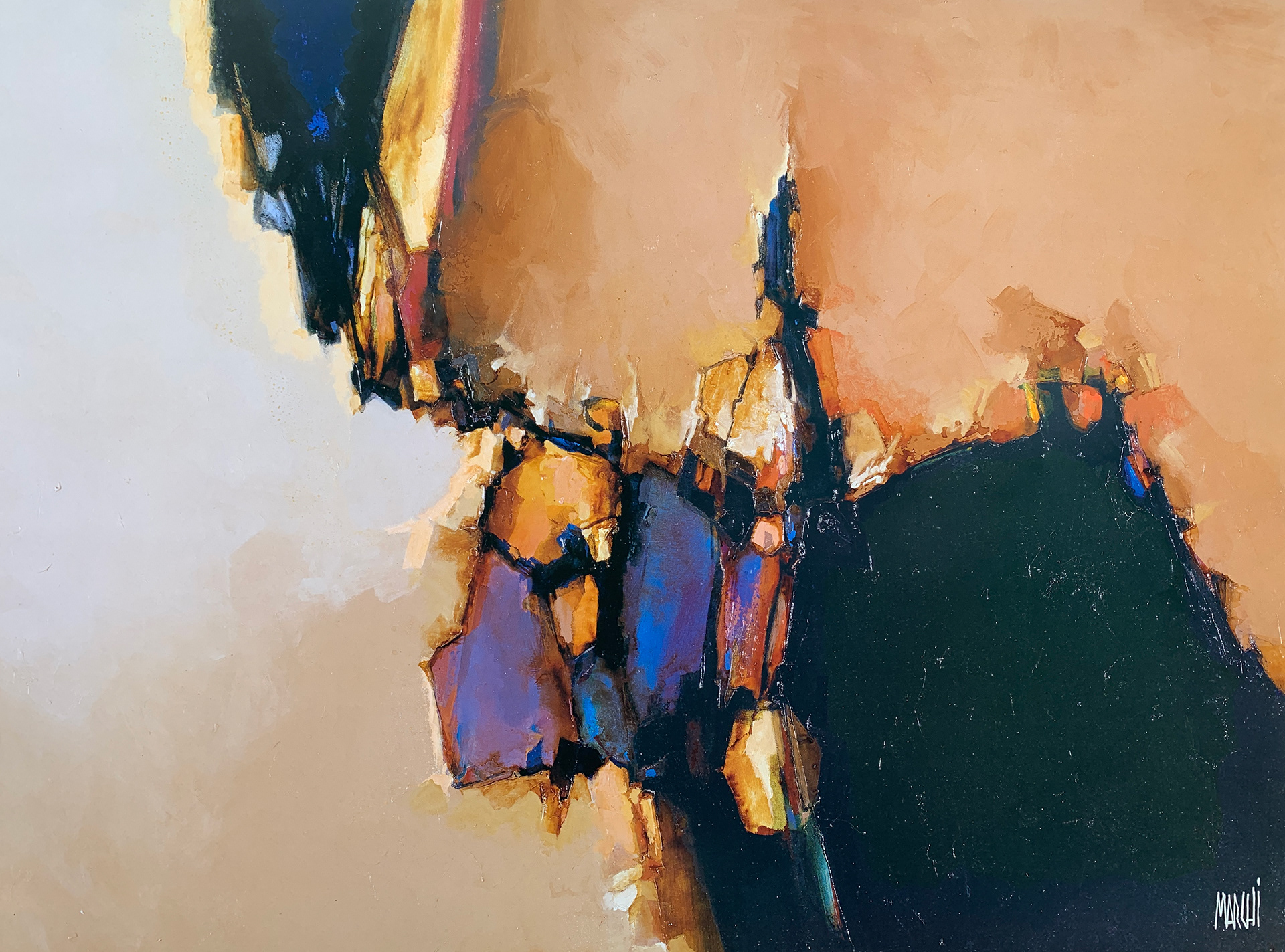 120x90 COD: LBB031 - 75