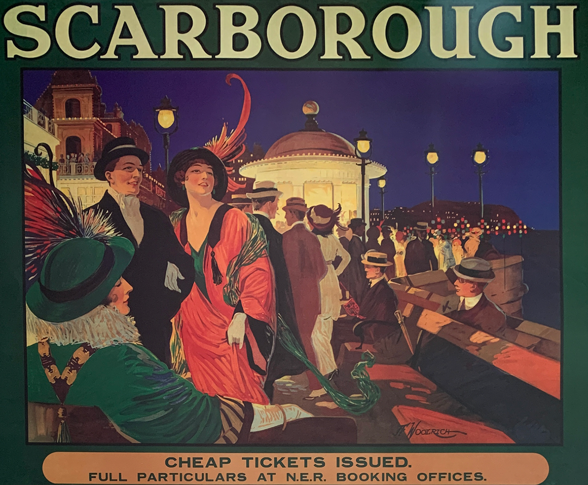 73x58 - COD: 5V - V01 - 18