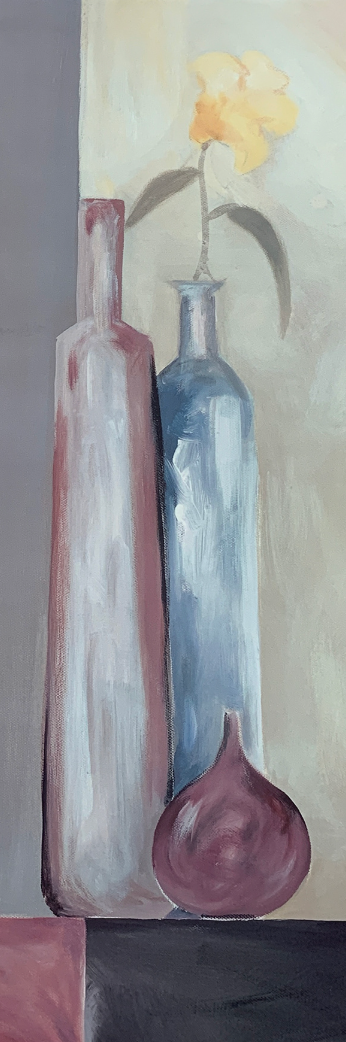 25x68 - COD: 6BB - C48 - 19