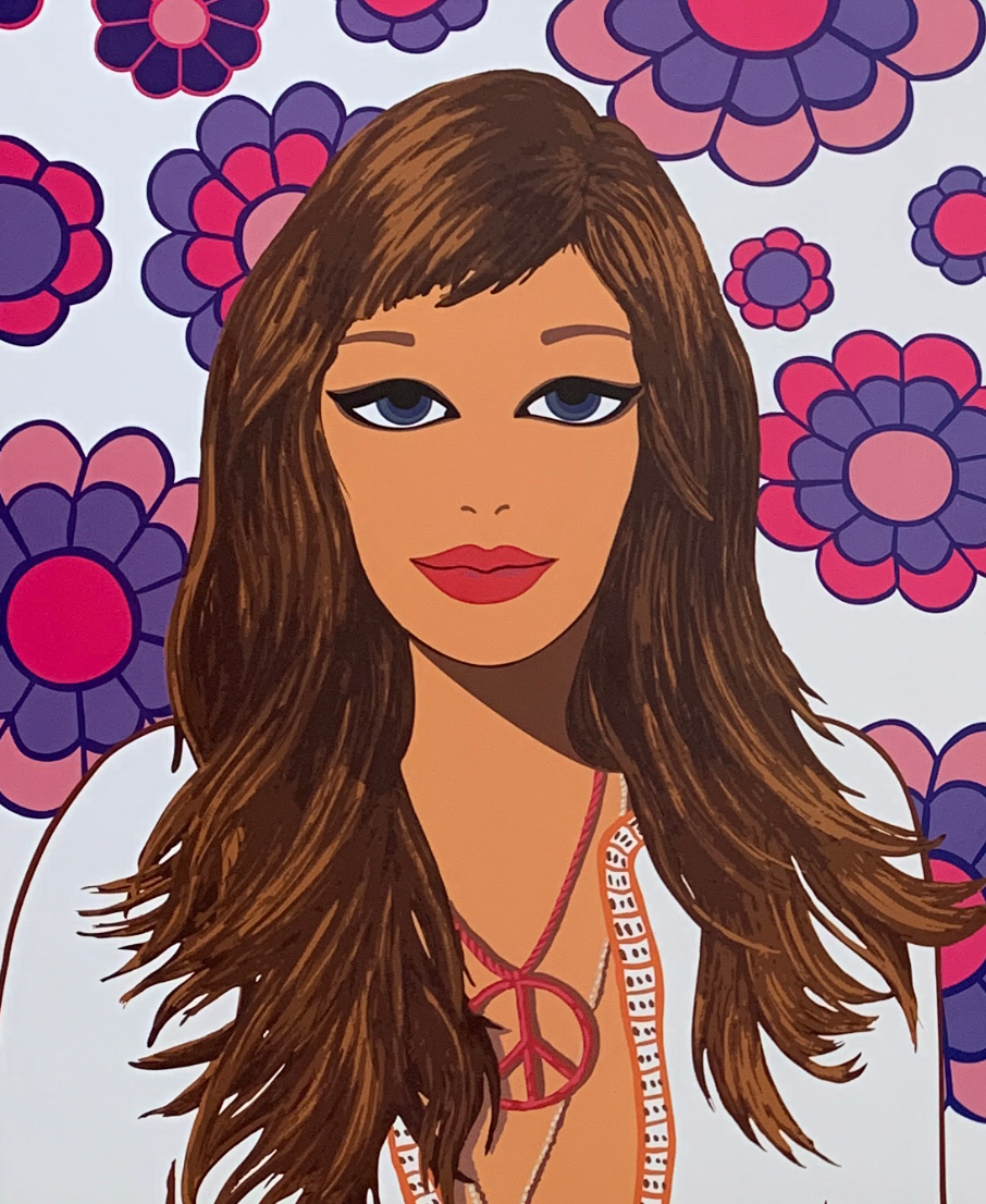 30x40 - COD: 2i - B04 - 10