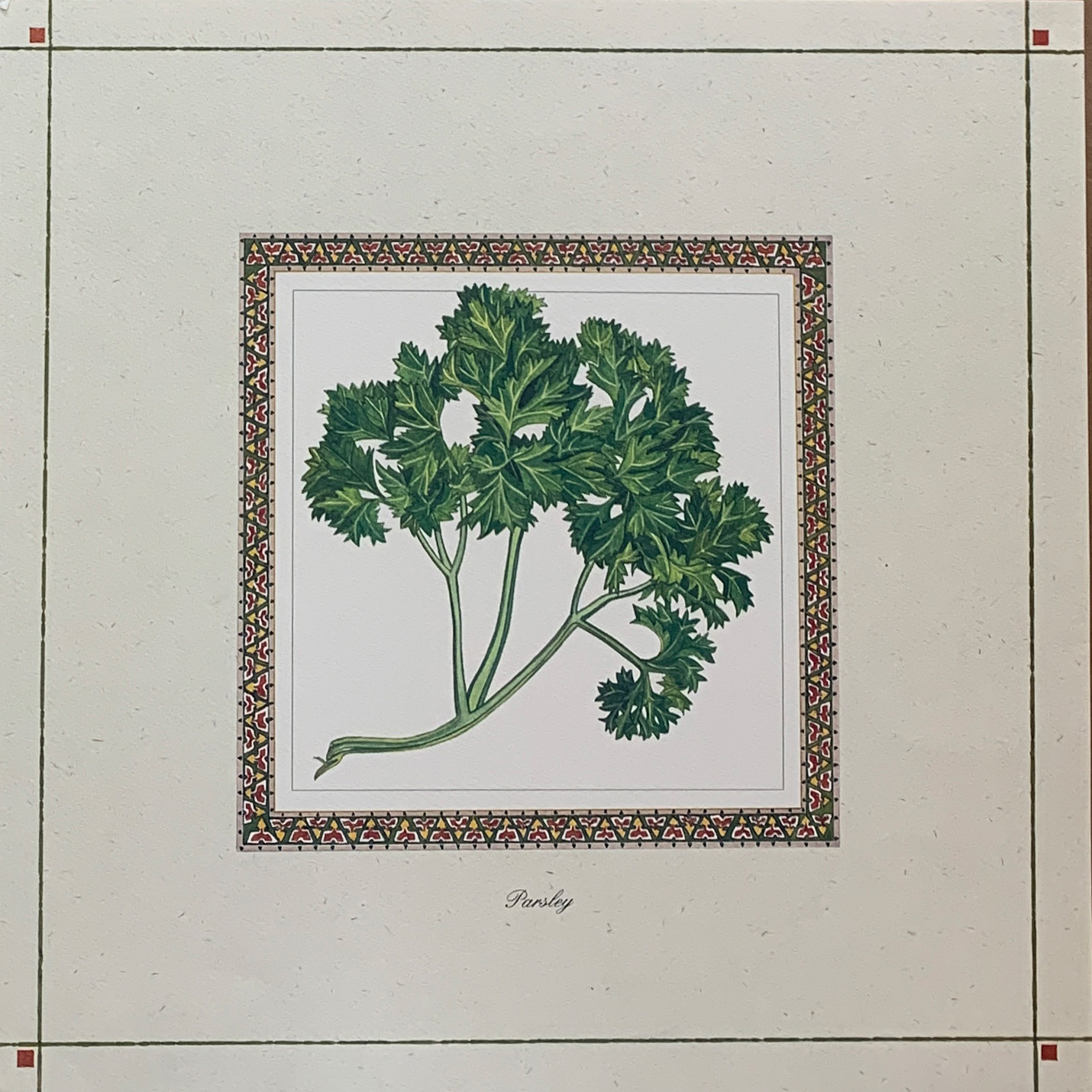 40x40 COD: LC377