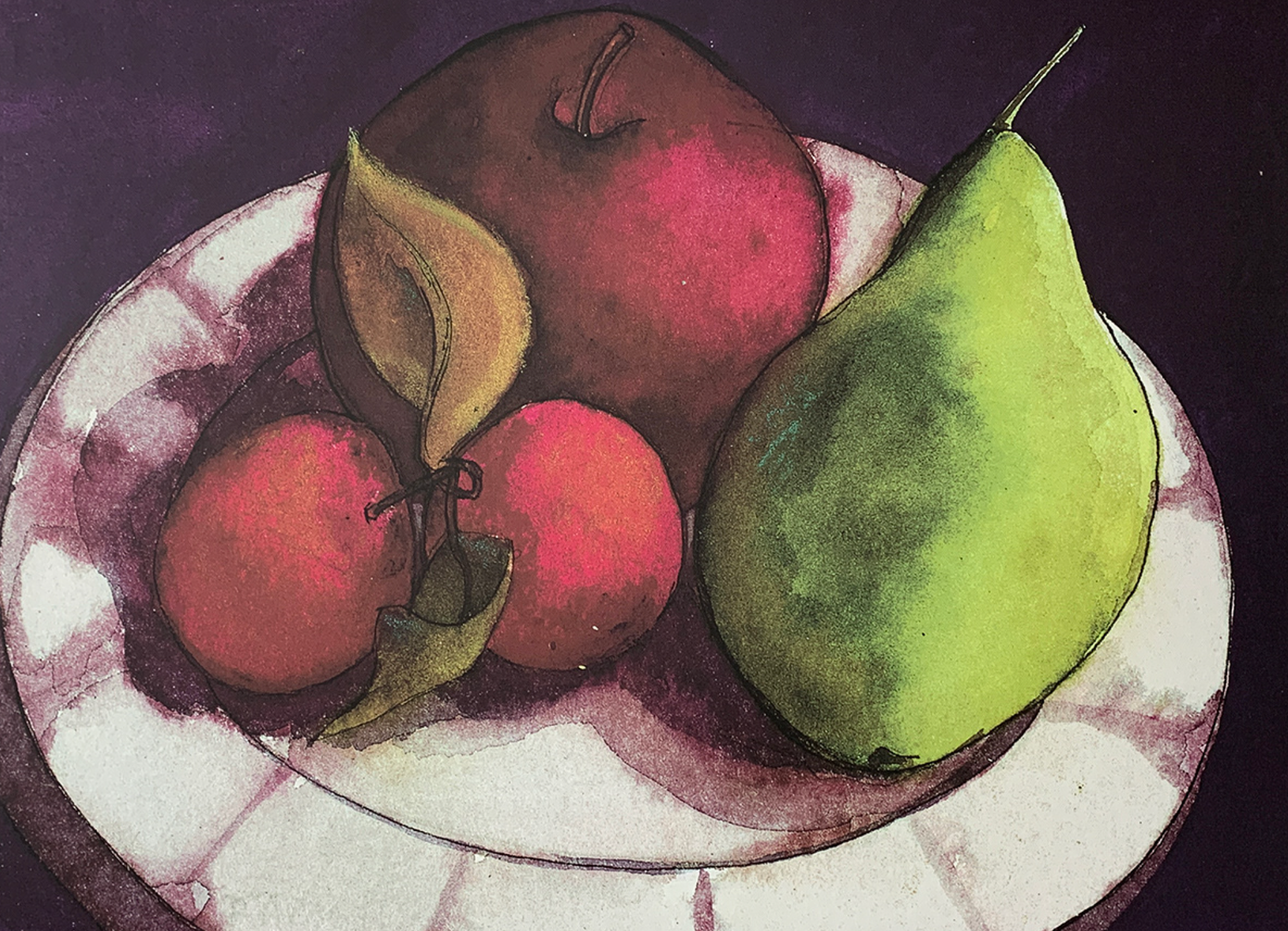 80x60 - COD: 6AA - C08 - 77