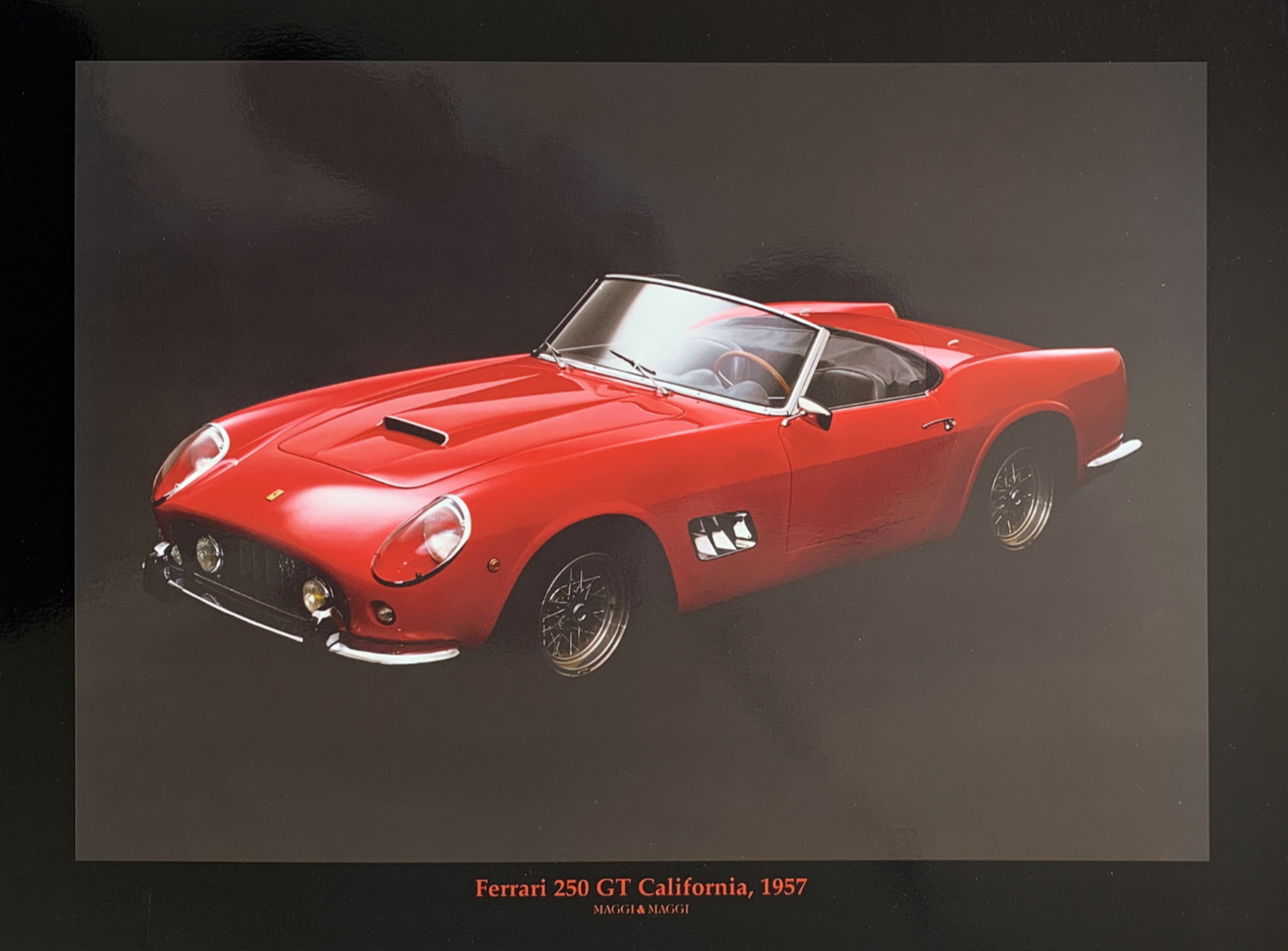 40x30 - 6EE - F37 - 15