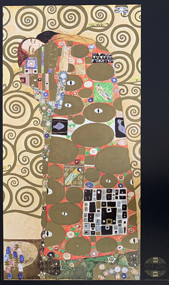 55x90 - COD: 4R - M02 - 30