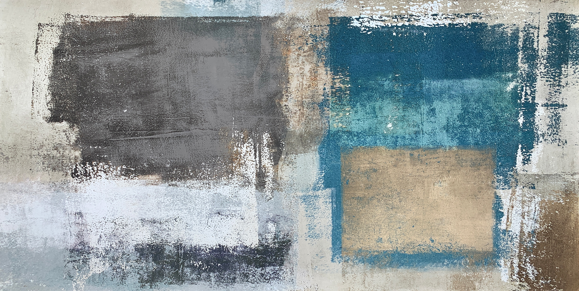 140x70 COD: LBB003 - 75