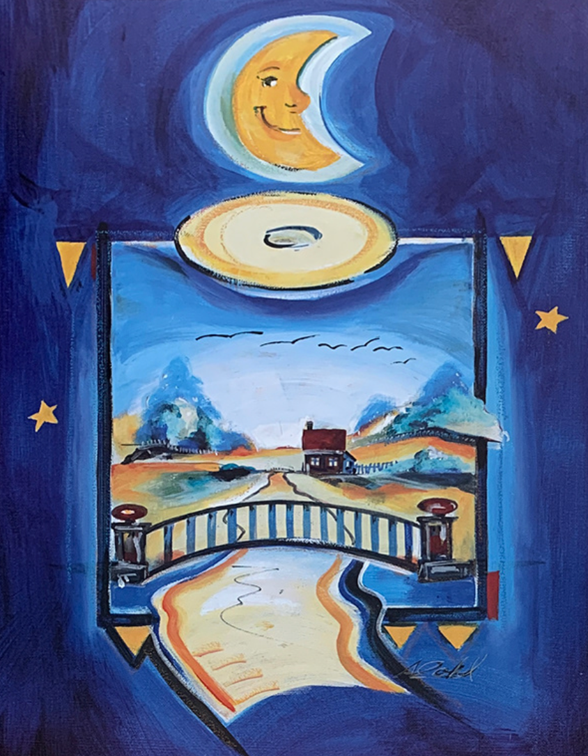 30x40 - COD: 2i - B01 - 18