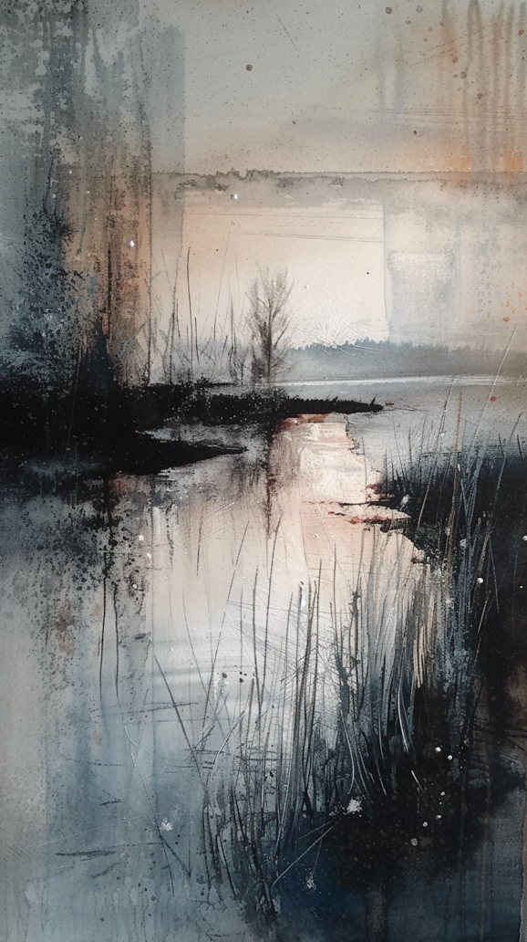 SST022- 120x60cm - €225,00