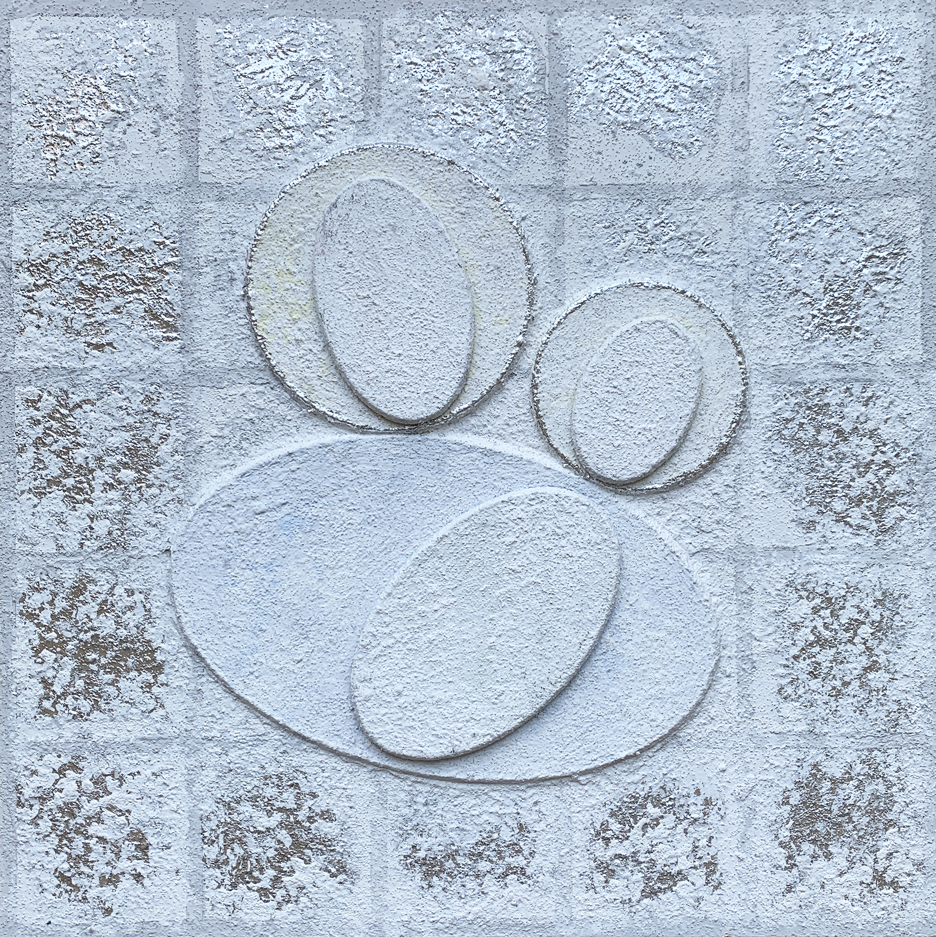 50x50cm - COD: P056SR