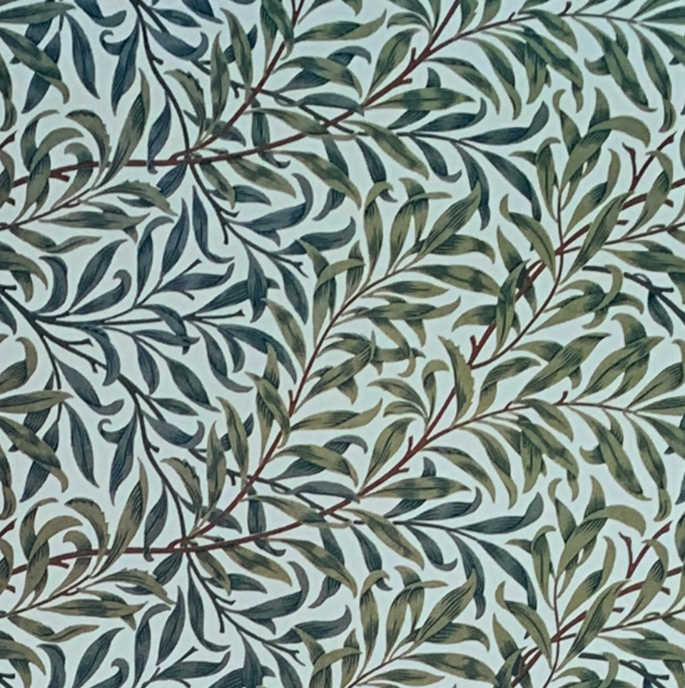 30x30 - COD: 5U - V52 - 10