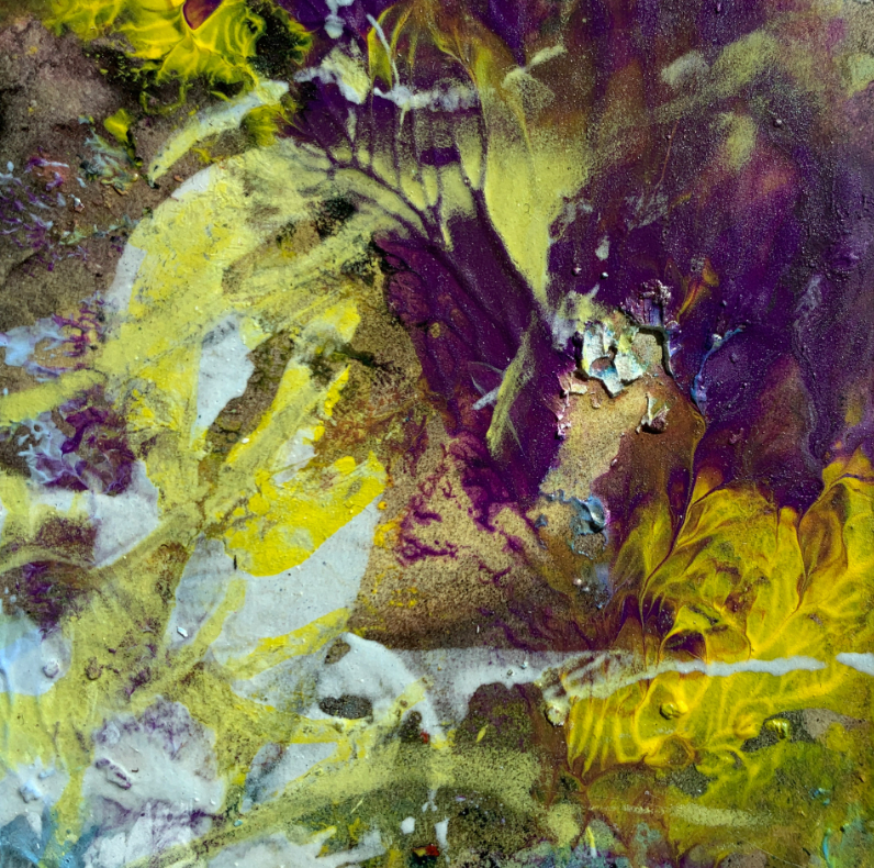 125x125cm - COD: LST007A- 375