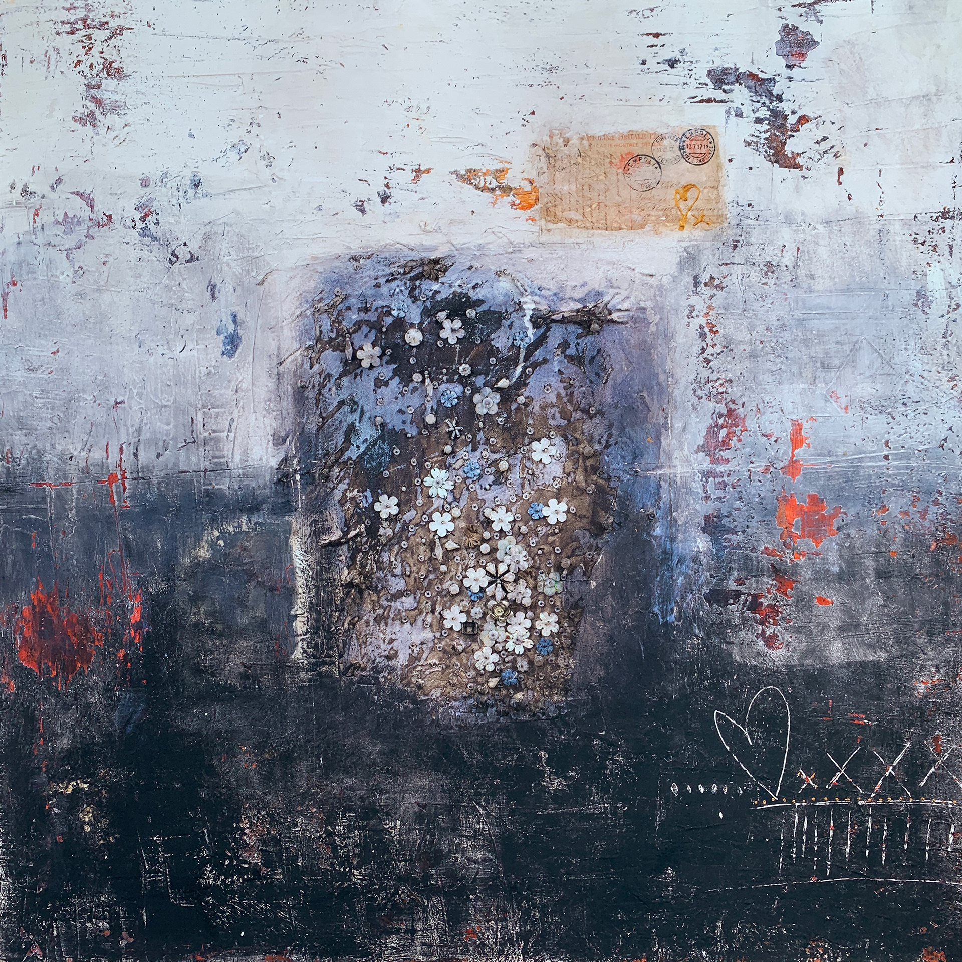 70x70 COD: LBB067 - 40