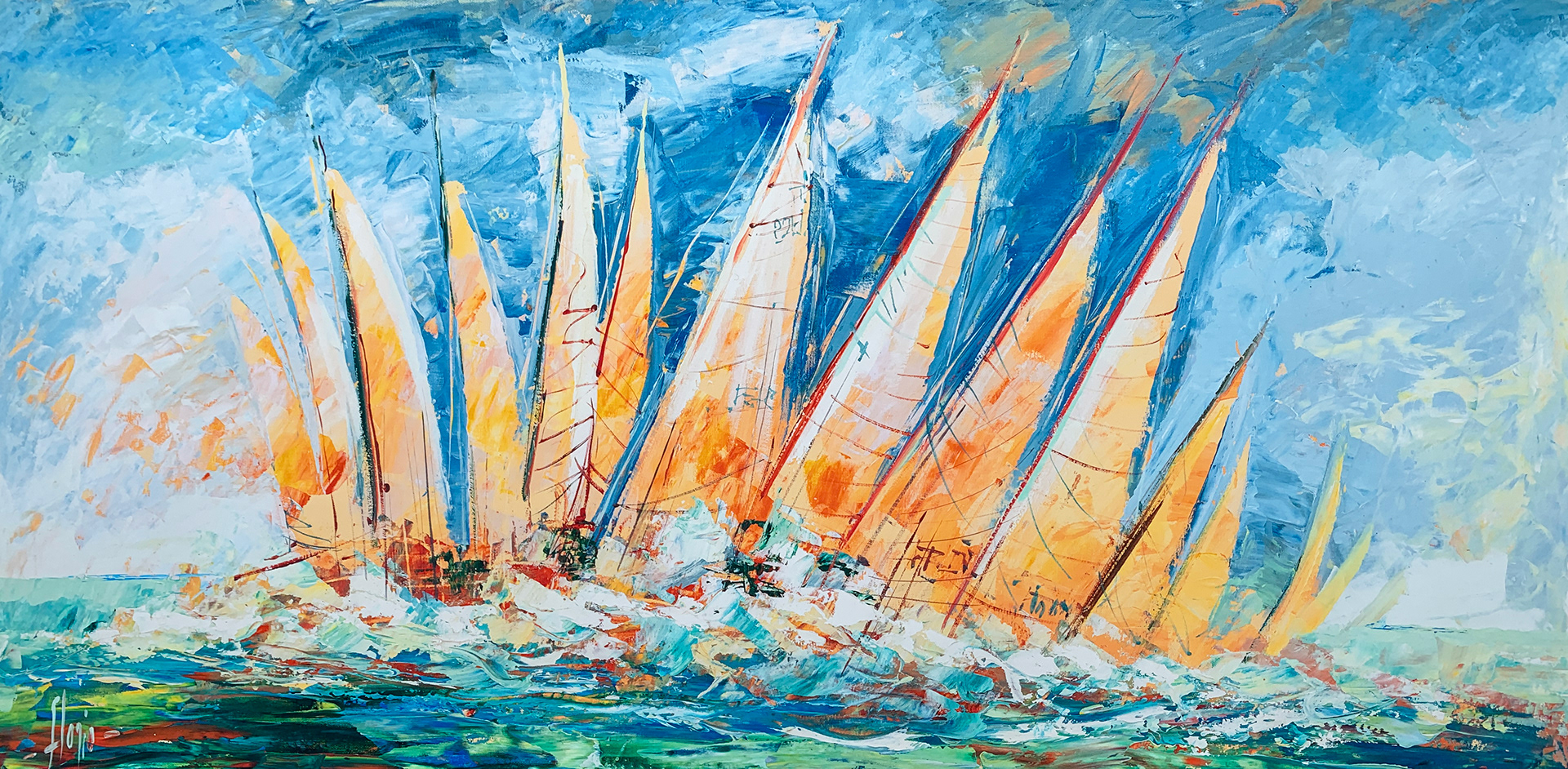 140x70 COD: LBB028 - 75