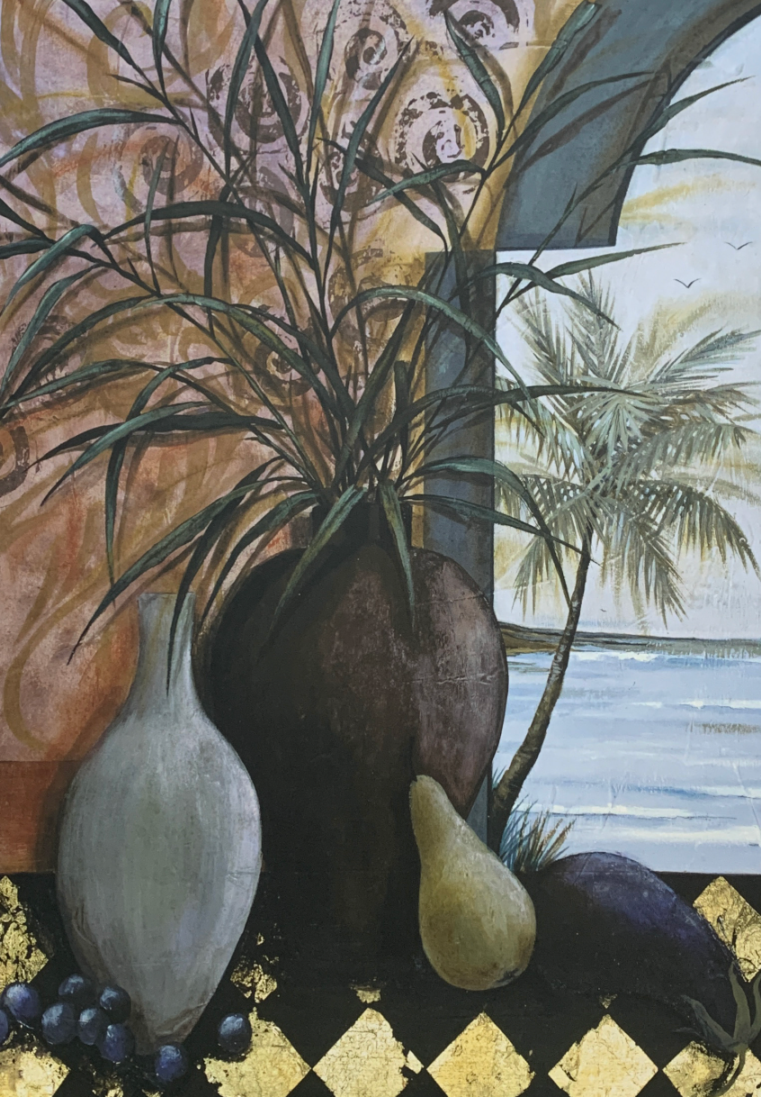 60x80 - COD: 6AA - C20 - 18