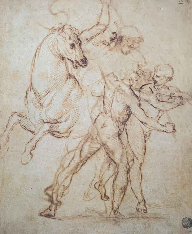 62x83 COD: 4R - M20 - 25