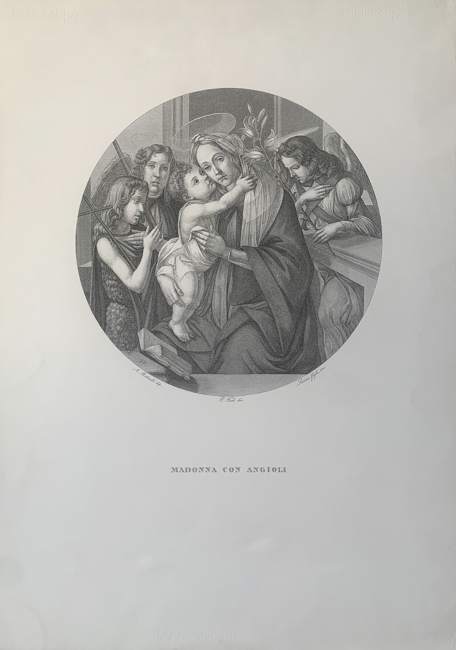 50x70 - COD: 3P - i11 - 48