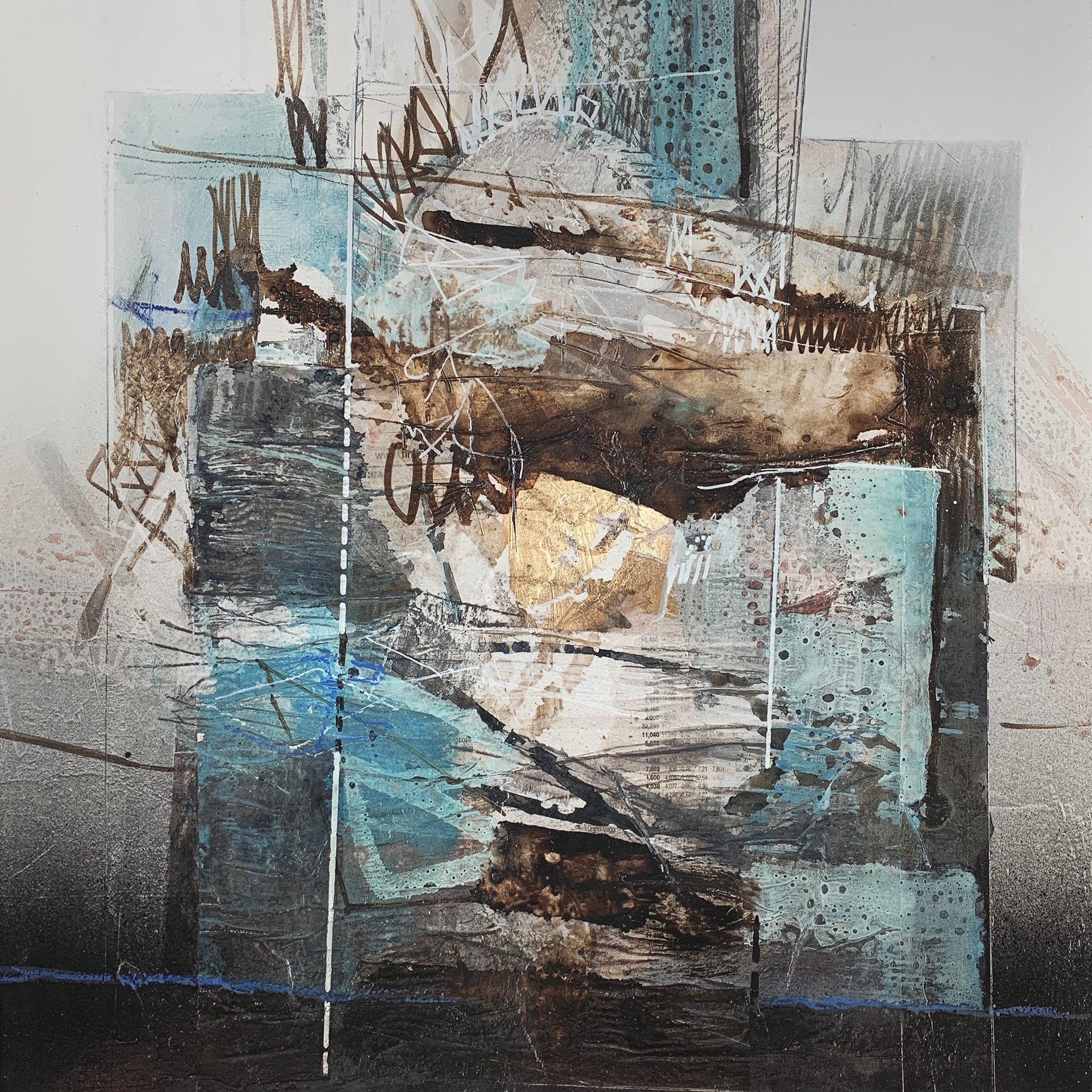 100x100 COD: LBB108 - 75