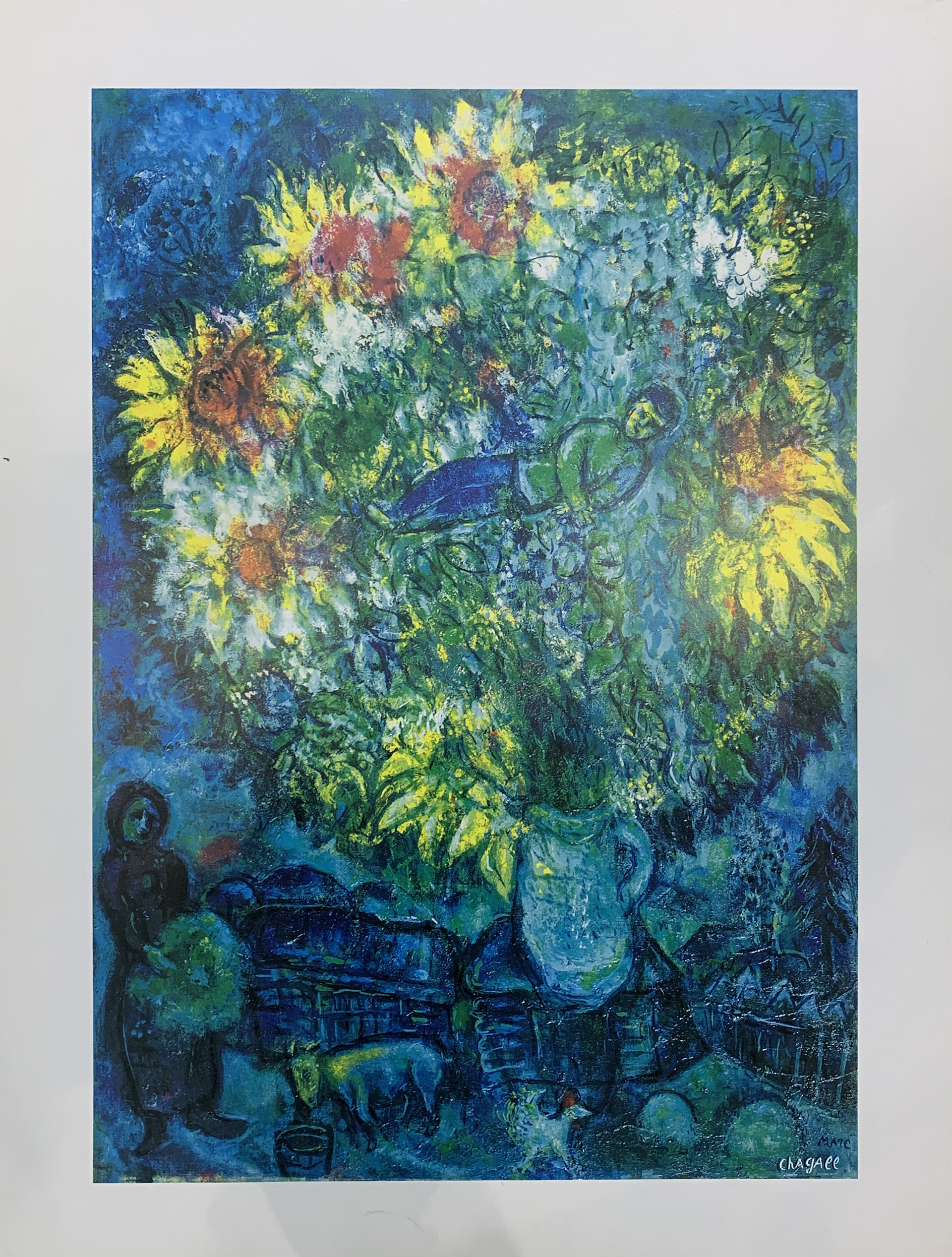 30x40 - COD: 4T - M06 - 16