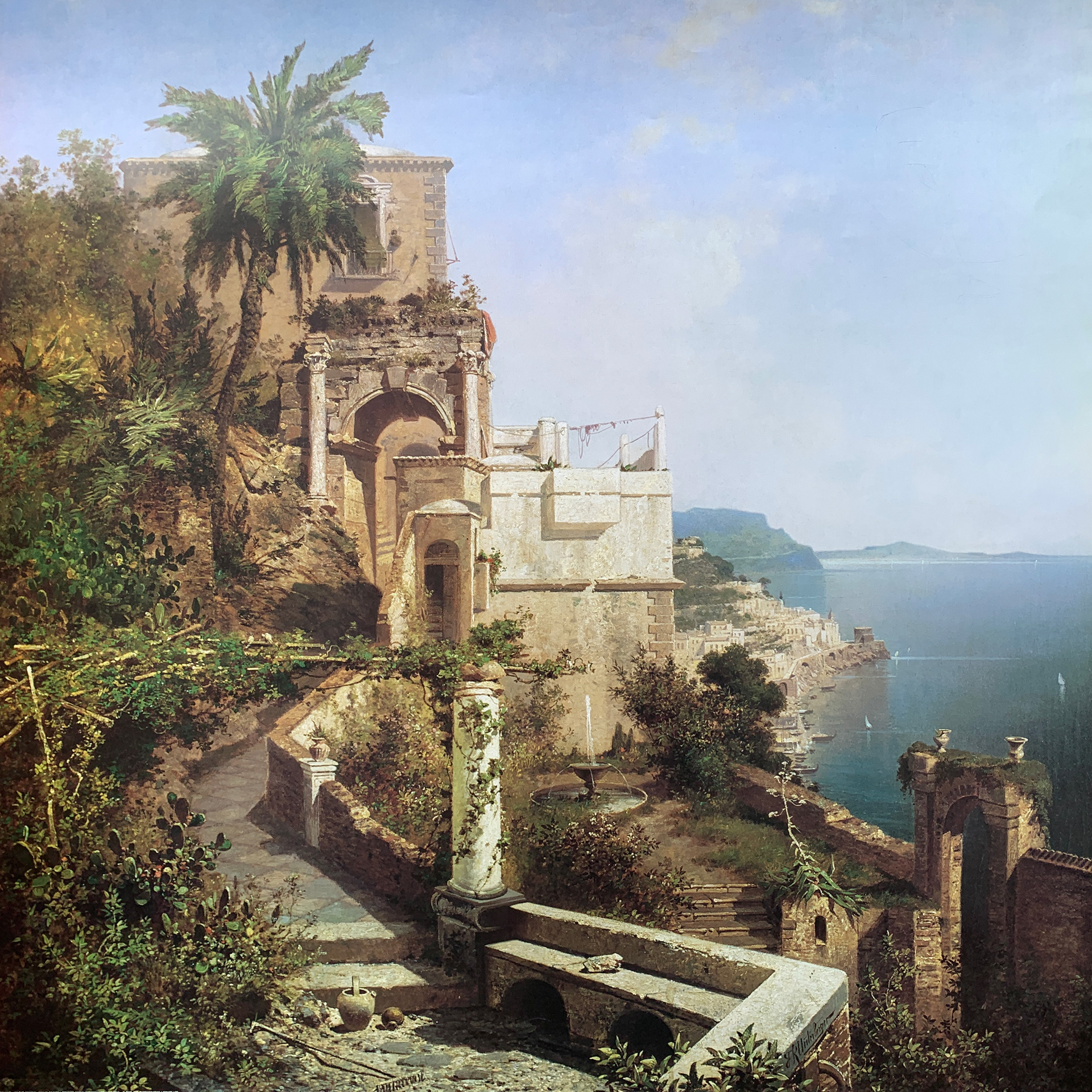 94x100 COD: LBB024 - 70