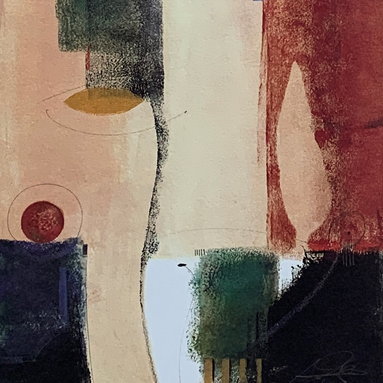 33x33 COD: LA204