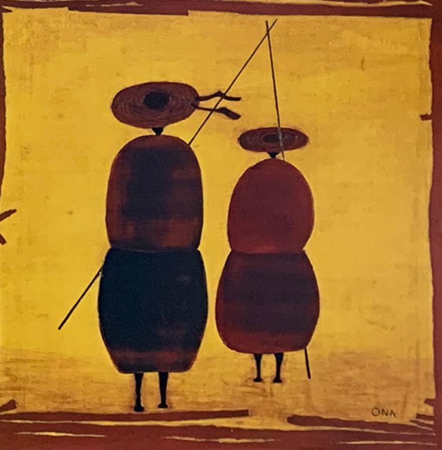 30x30 - COD: 1D - F01 - 15