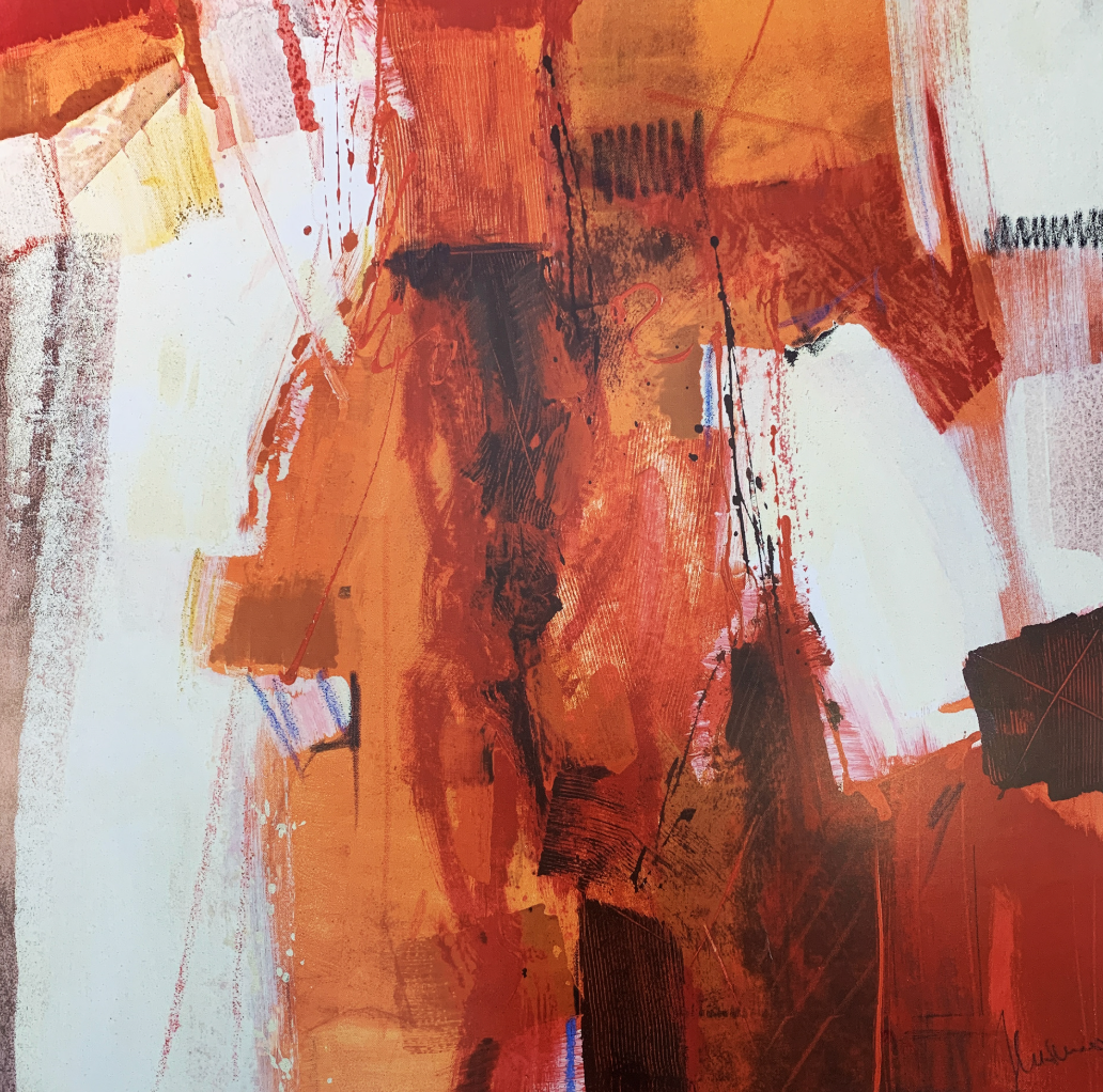 70x67cm COD: 1A - A15 - 44