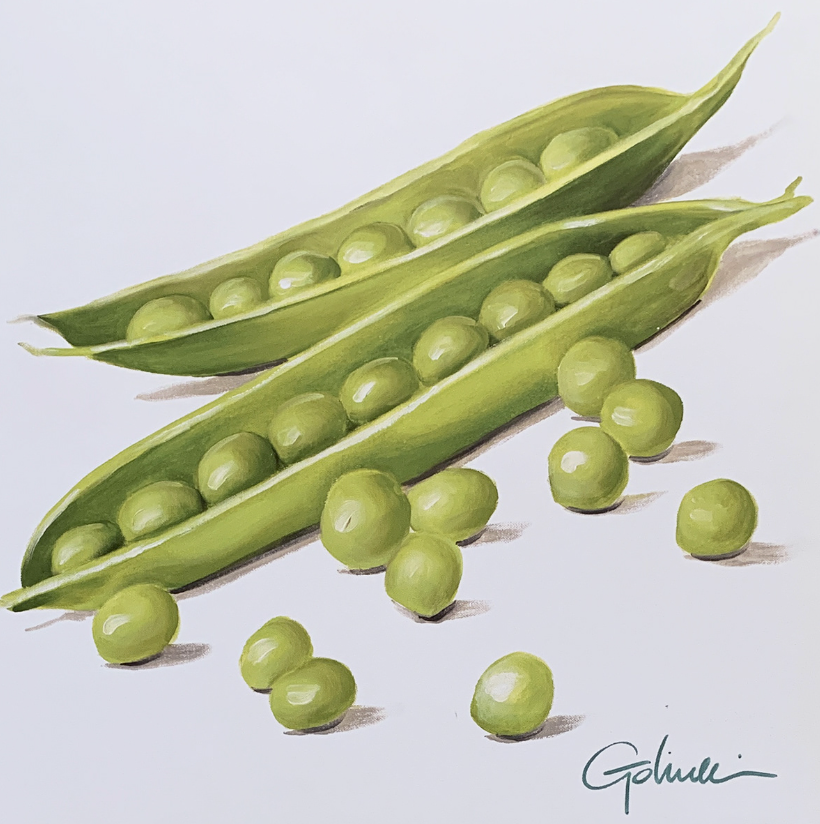 50x50 - COD: 6BB - C05 - 28