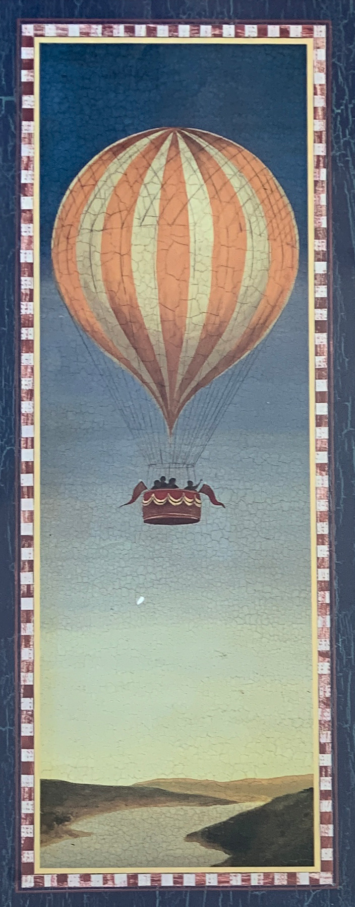 20x50 COD: LB104