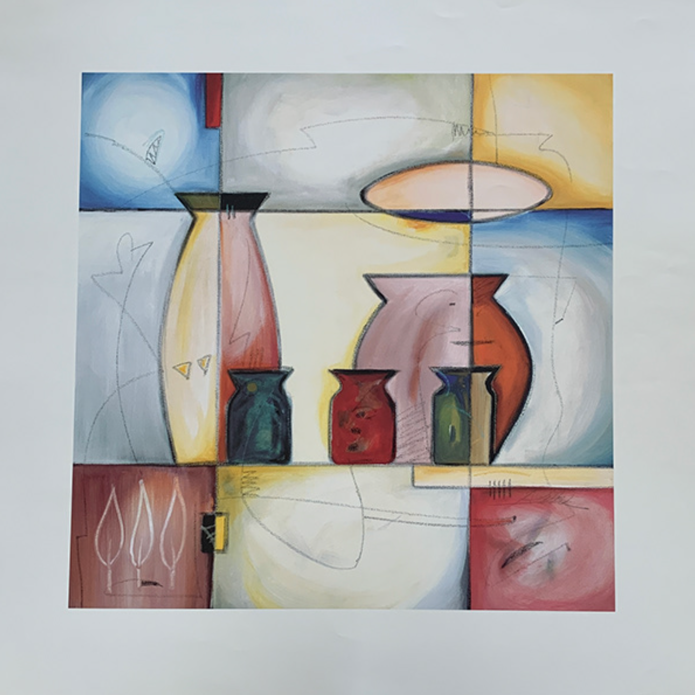 65x65 - COD: 6BB - C33 - 38