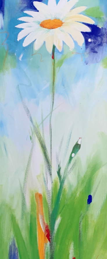 70x50cm - 5K - F03 - 38