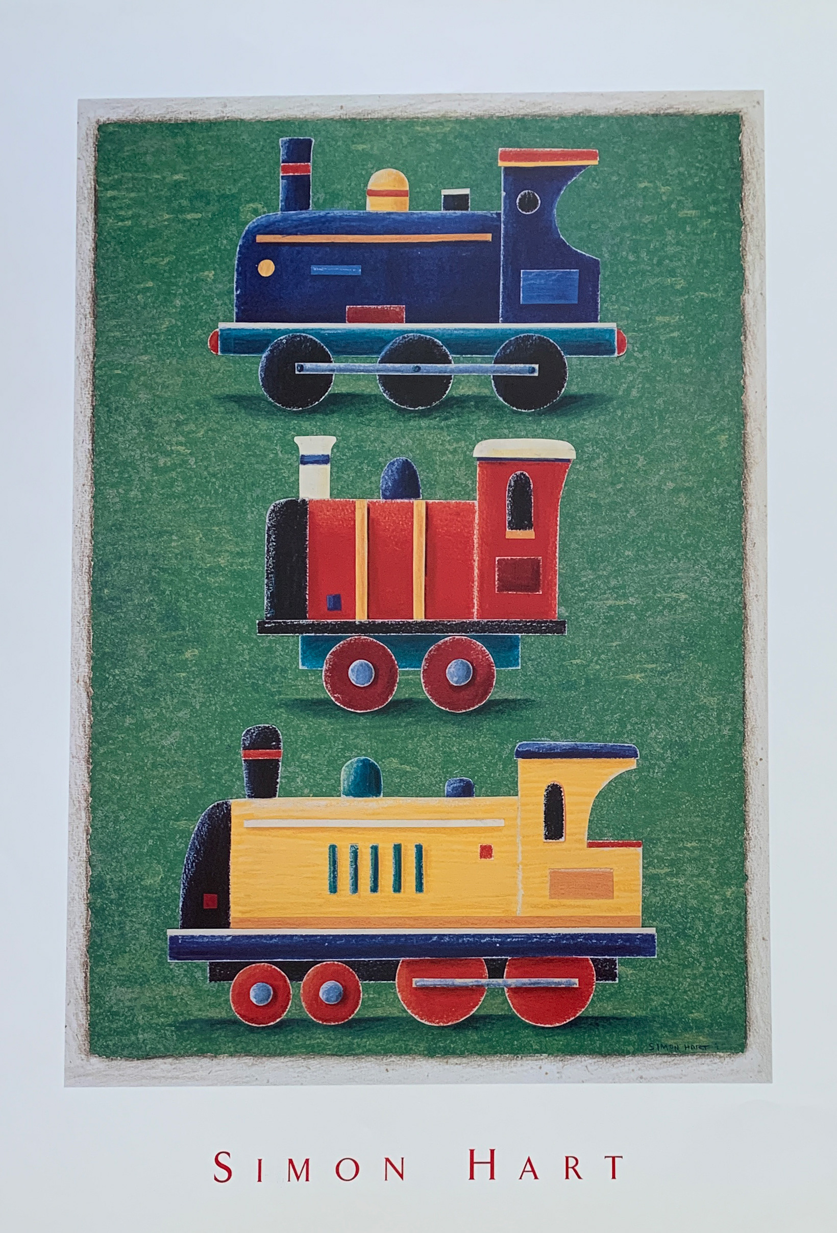 50x703 COD: LB039