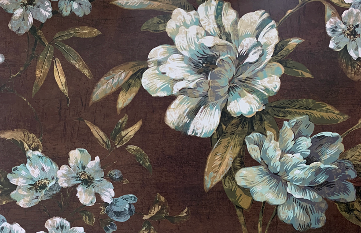 79x59 - 5W - F04 - 38