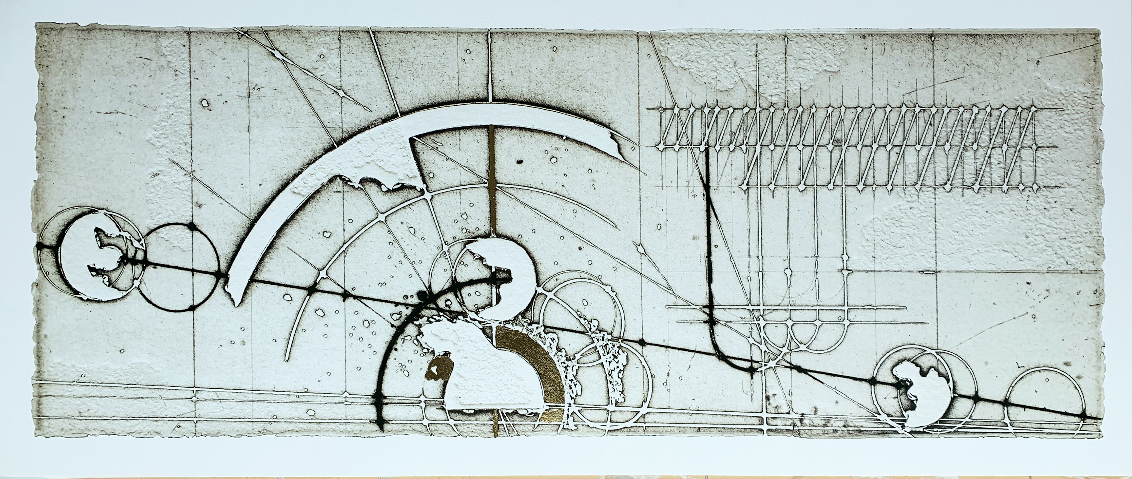 140x70 COD: LBB082 - 265