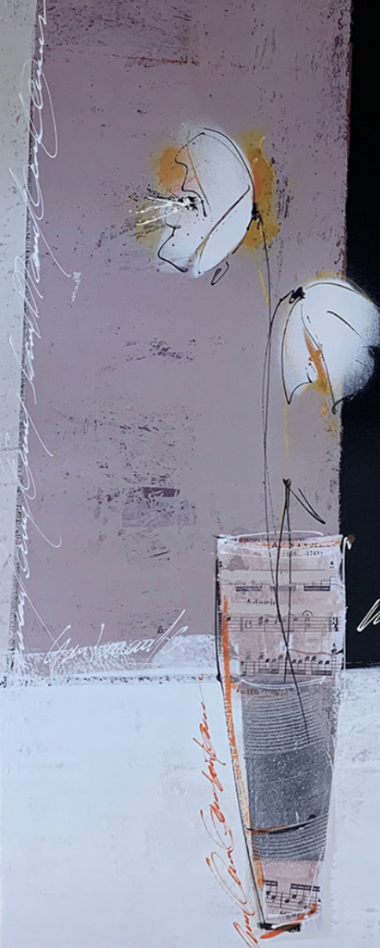 70x30cm - 5Z - F16 - 19