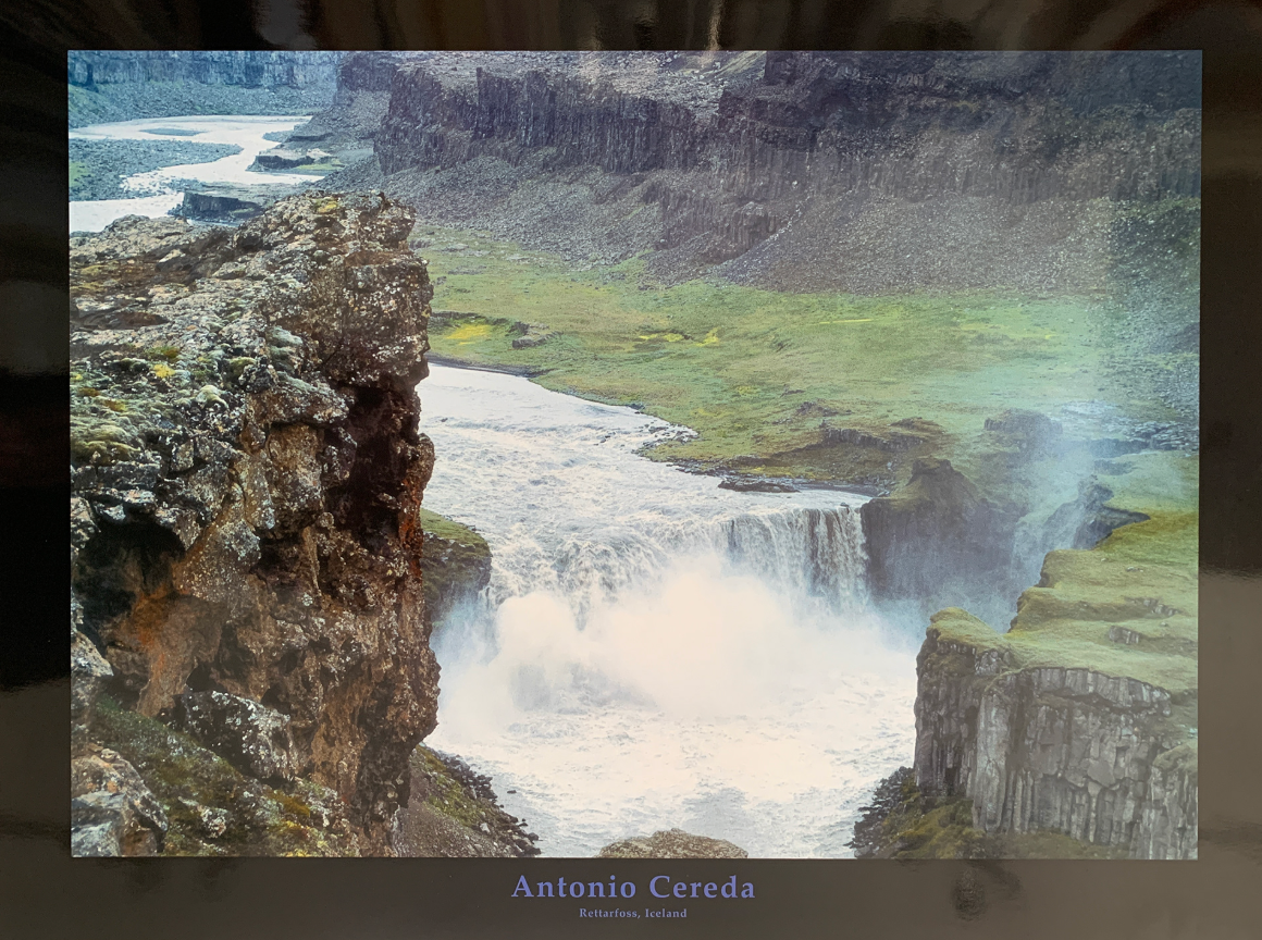 80x60 - 6DD - F13 - 18