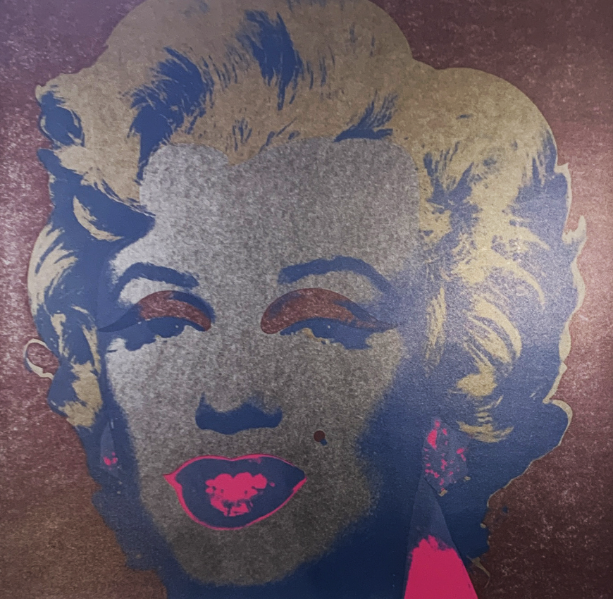 28x35cm - COD: 4S - M21 - 16