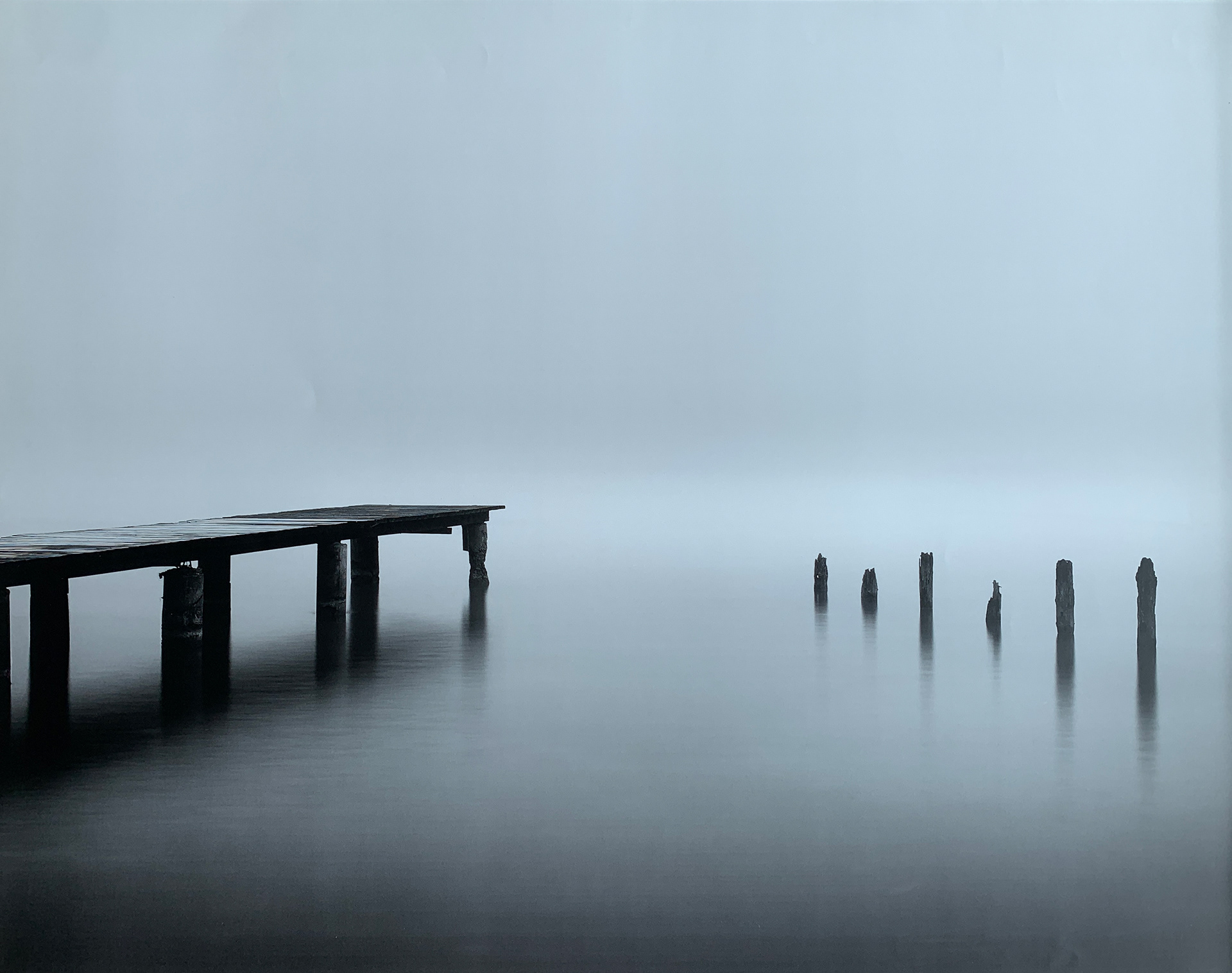 90x70 COD: LBB095 - 55