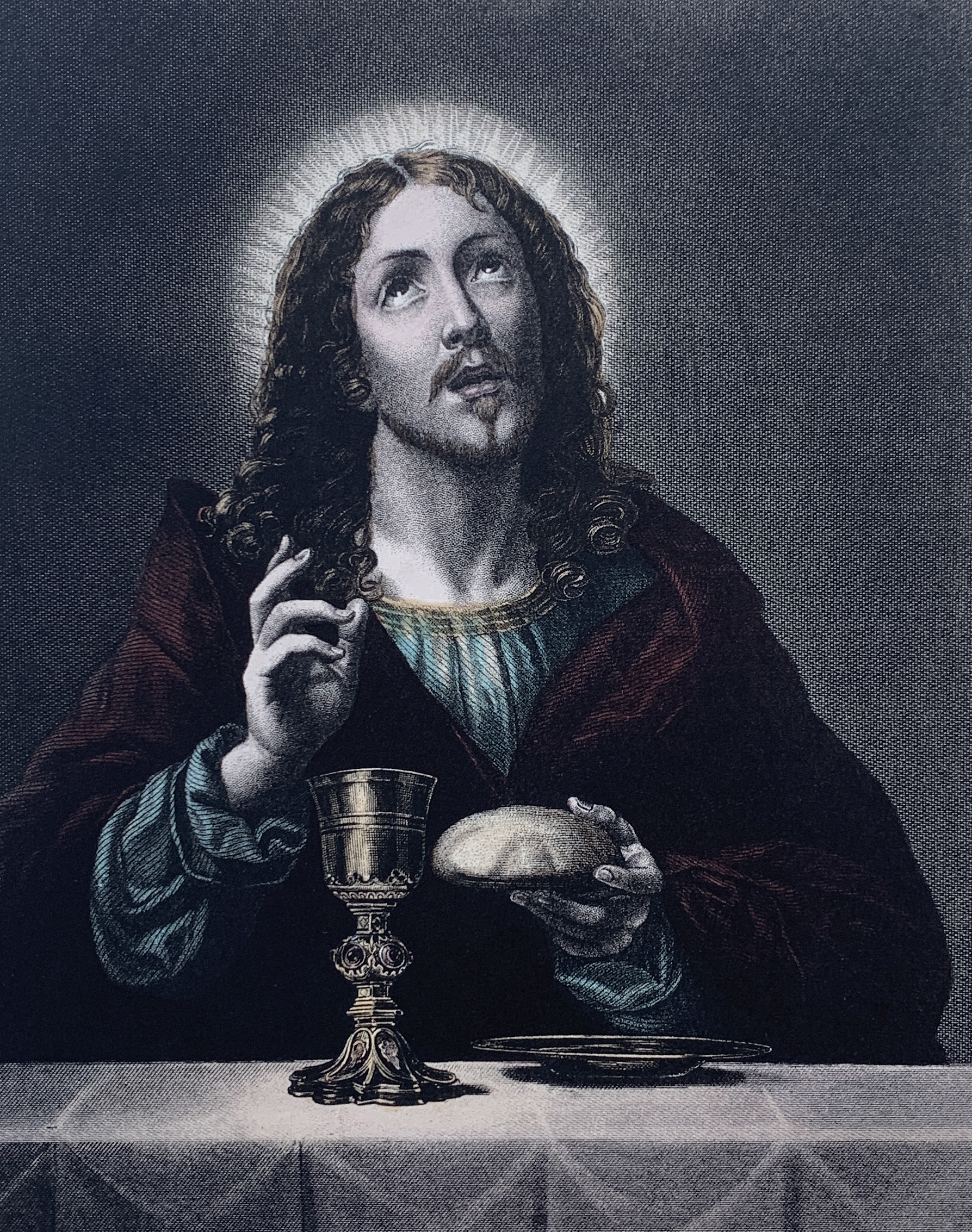 35x50 - COD: 3Q - i32 - 35