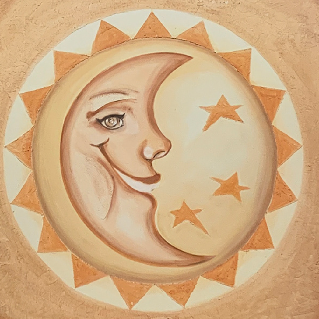 25x25 / 67x67 - COD: 2i/2H - B38/B11 - 15/25