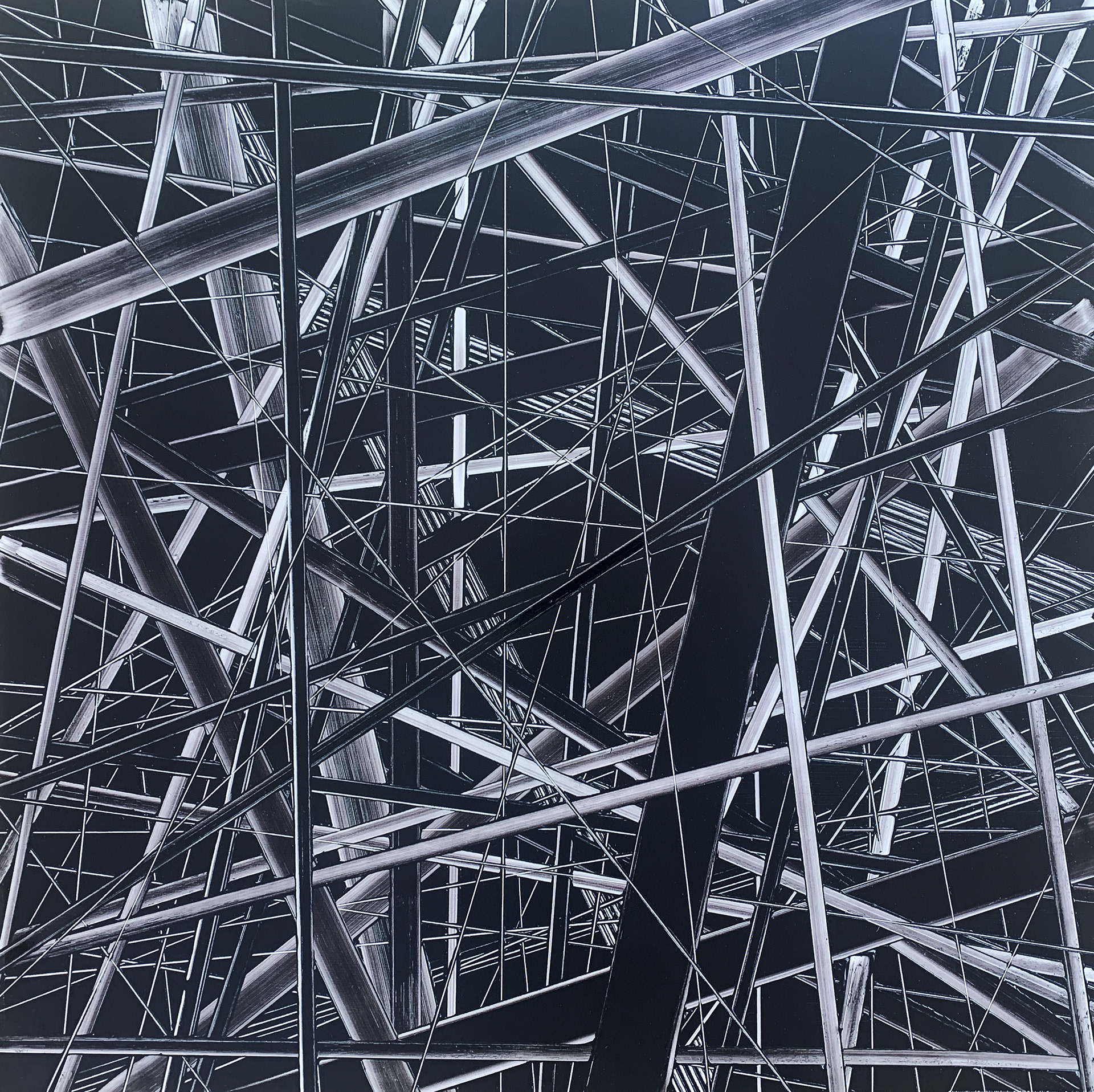 70x70 COD: LBB993 - 73