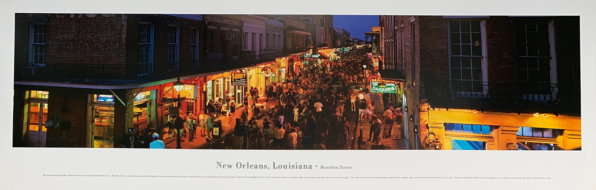 99x34 - 6EE - F28 - 19