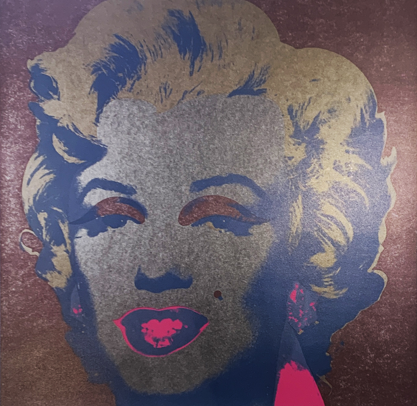 28x35 - COD: 4S - M21 - 16