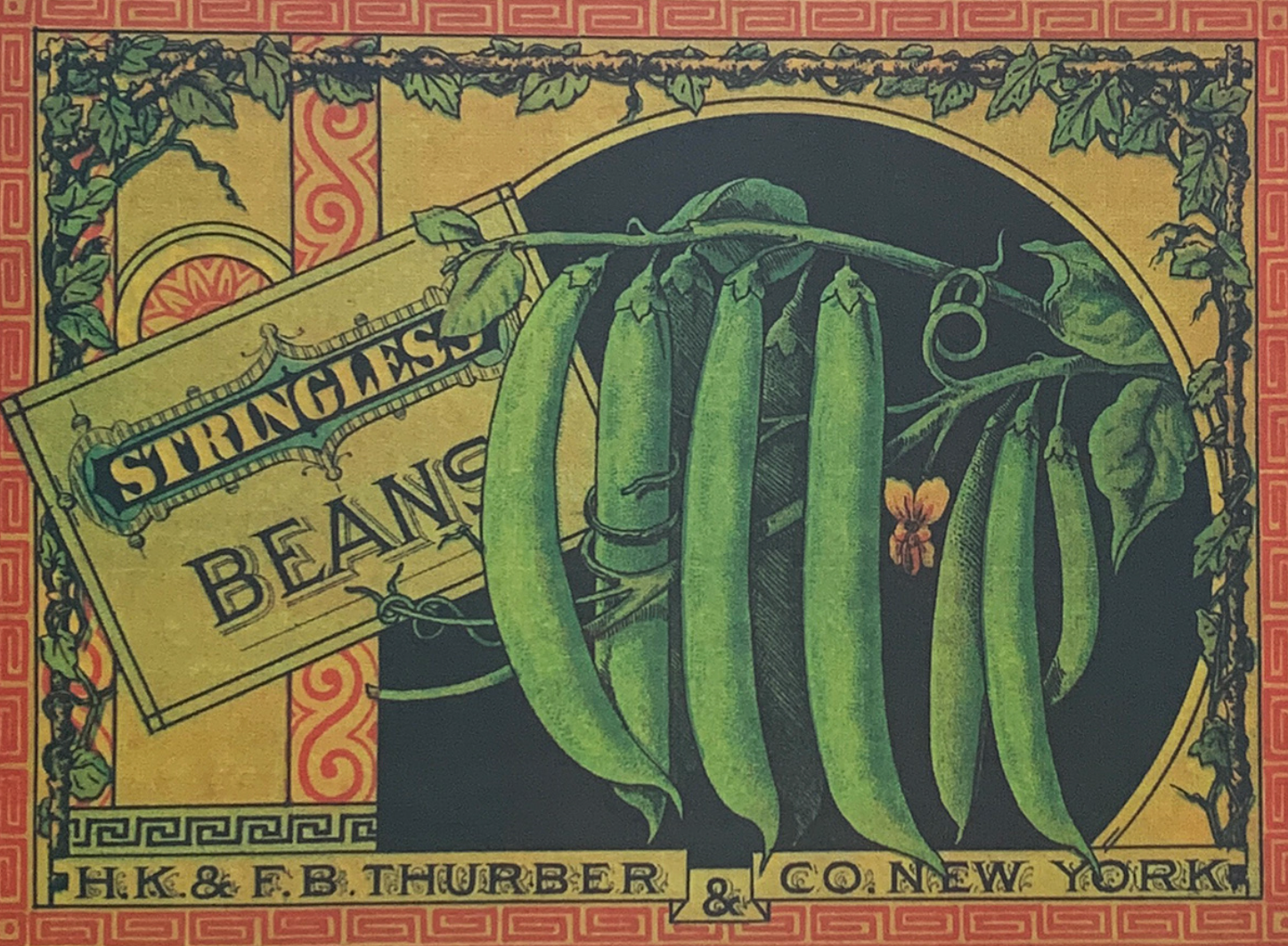 34x43 - COD: 5U - V19 - 16