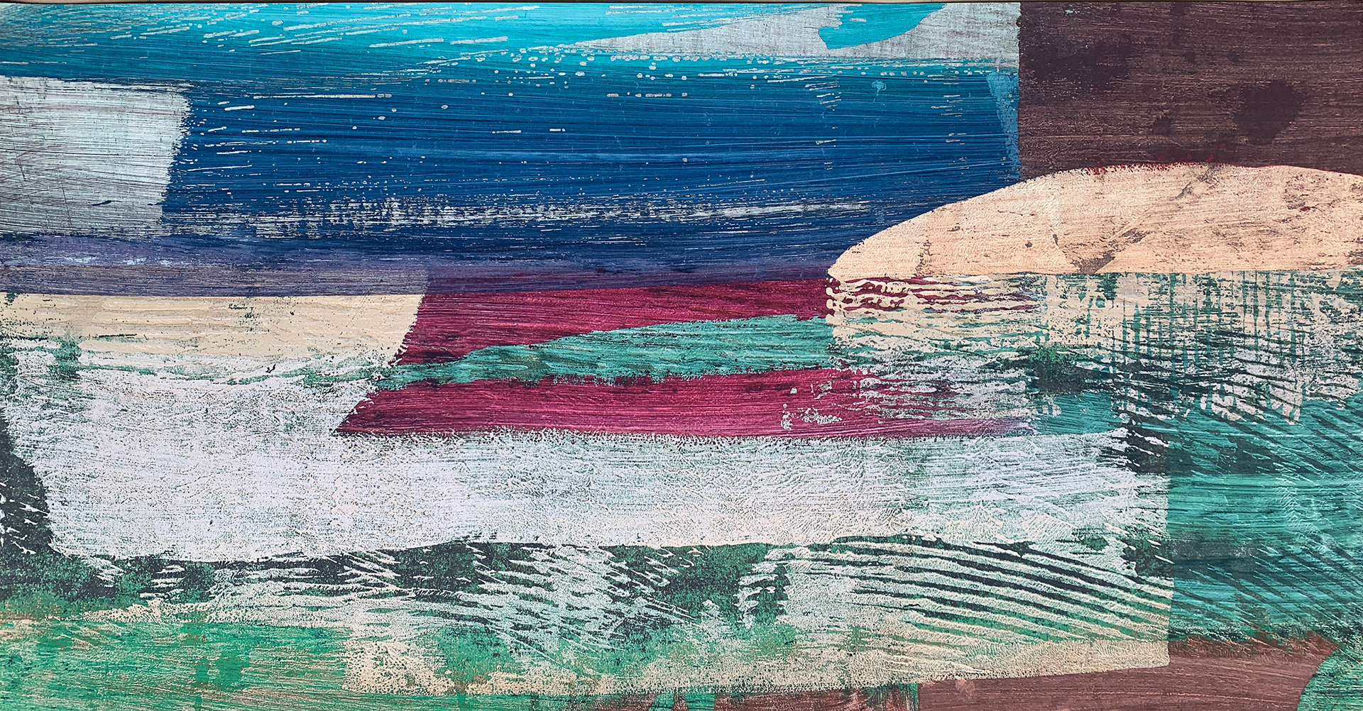 140x70 COD: LBB044 - 75