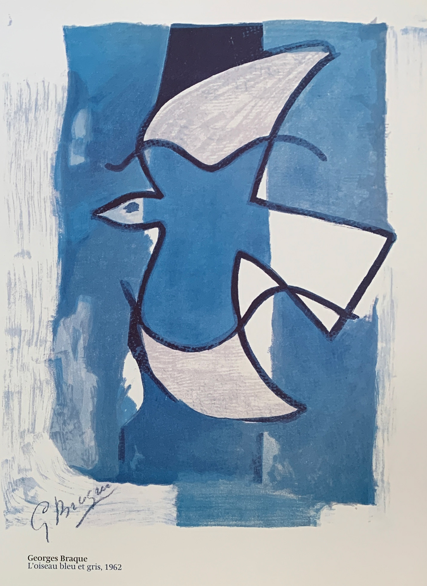 60x80 LCL 708