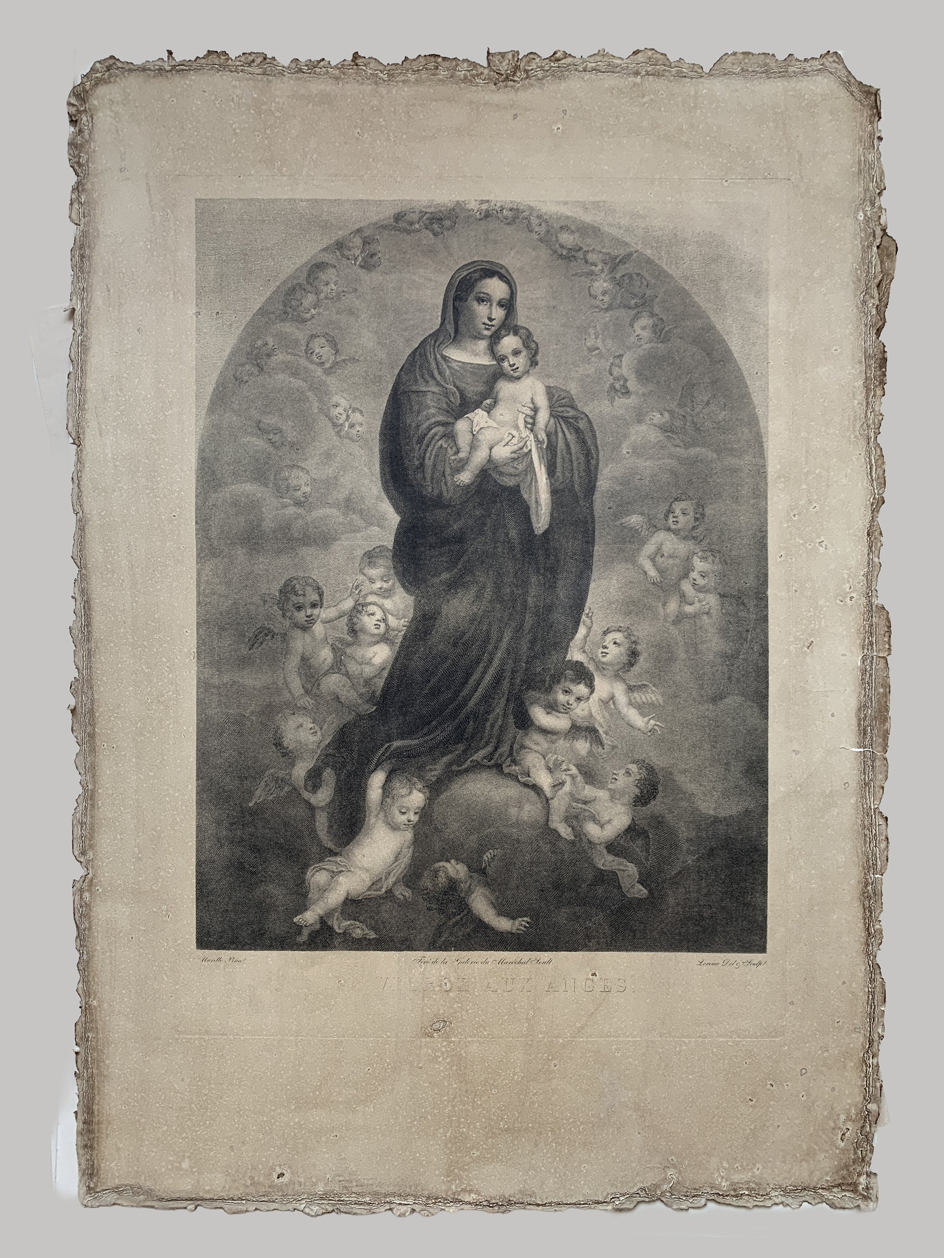 70x100 - COD: 3P - i05 - 95