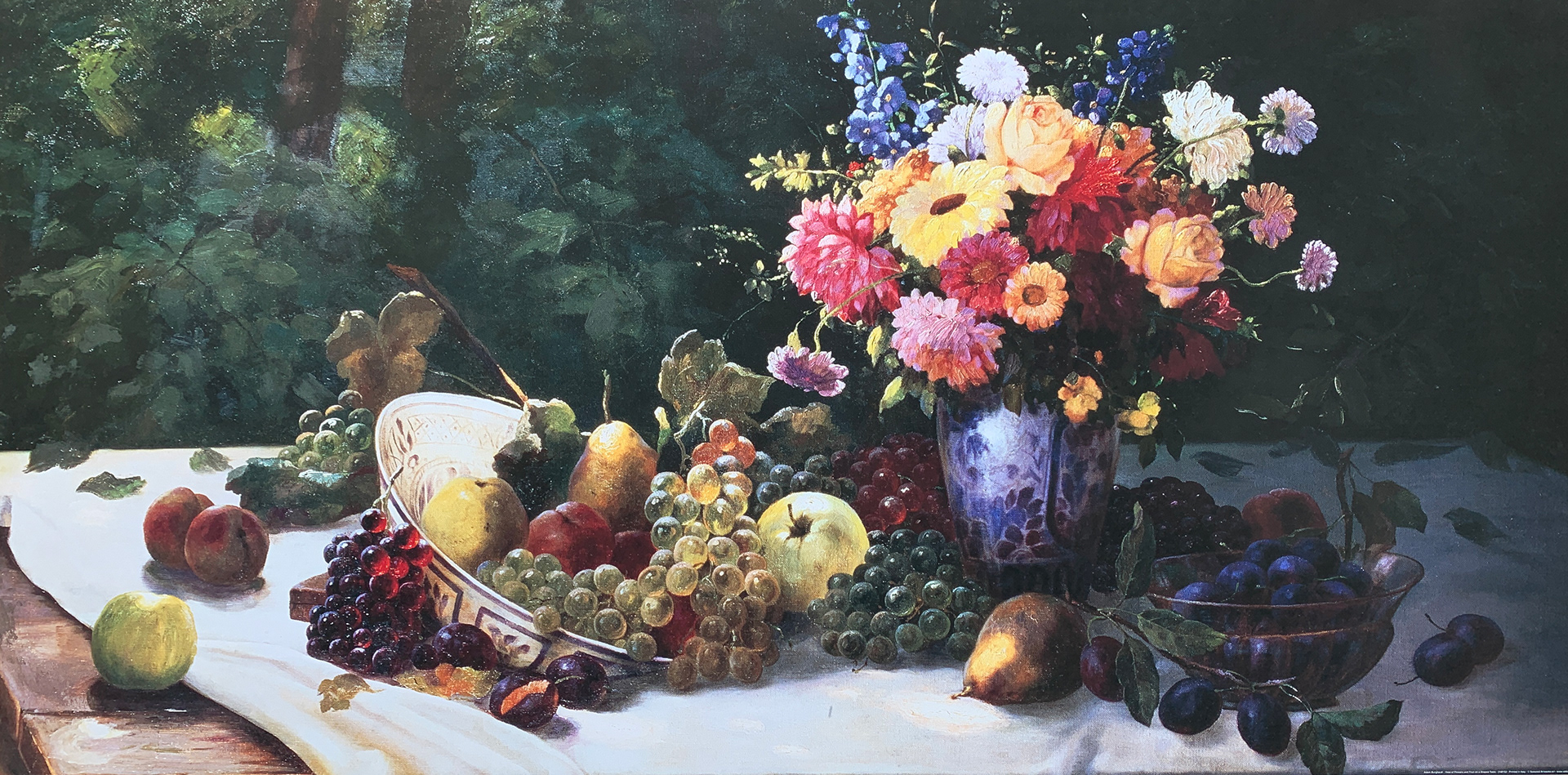 120x60 COD: LBB023 - 73