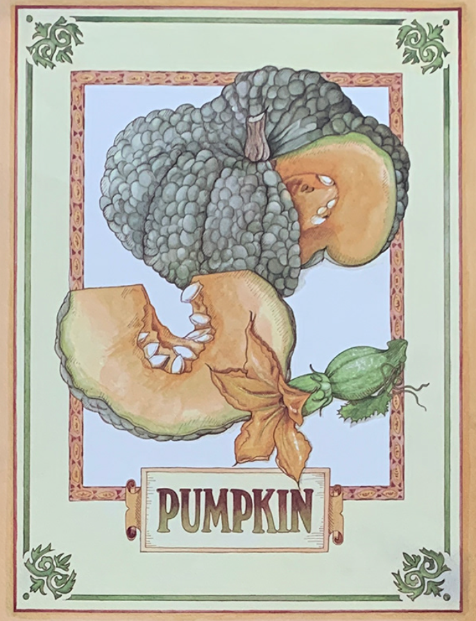 30x40 - COD: 5U - V68 - 12